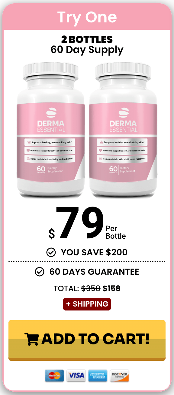 dermacept buy now 1 bottle