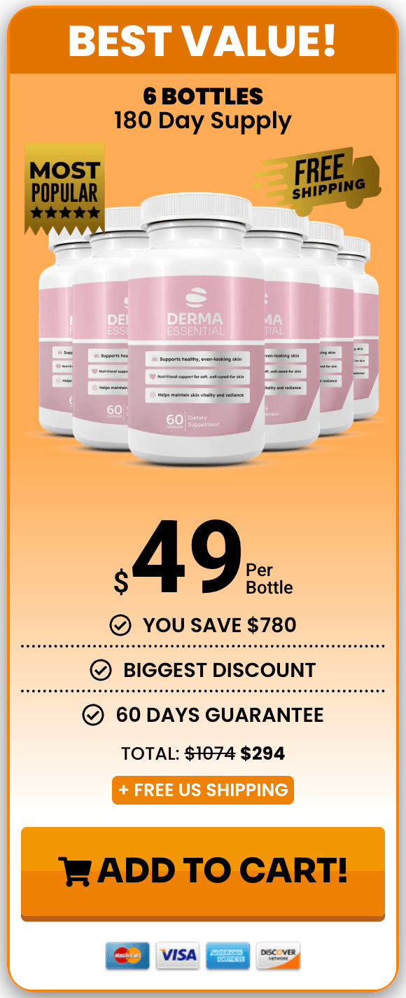 dermacept buy now 6 bottles