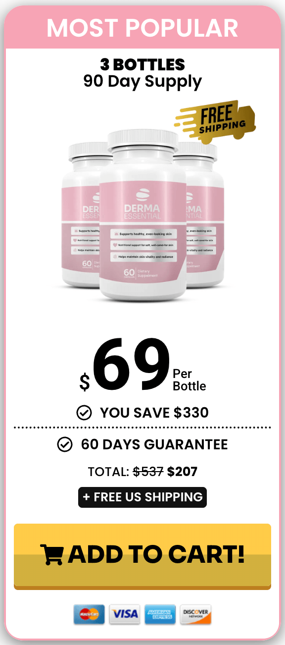 dermacept buy now 3 bottles