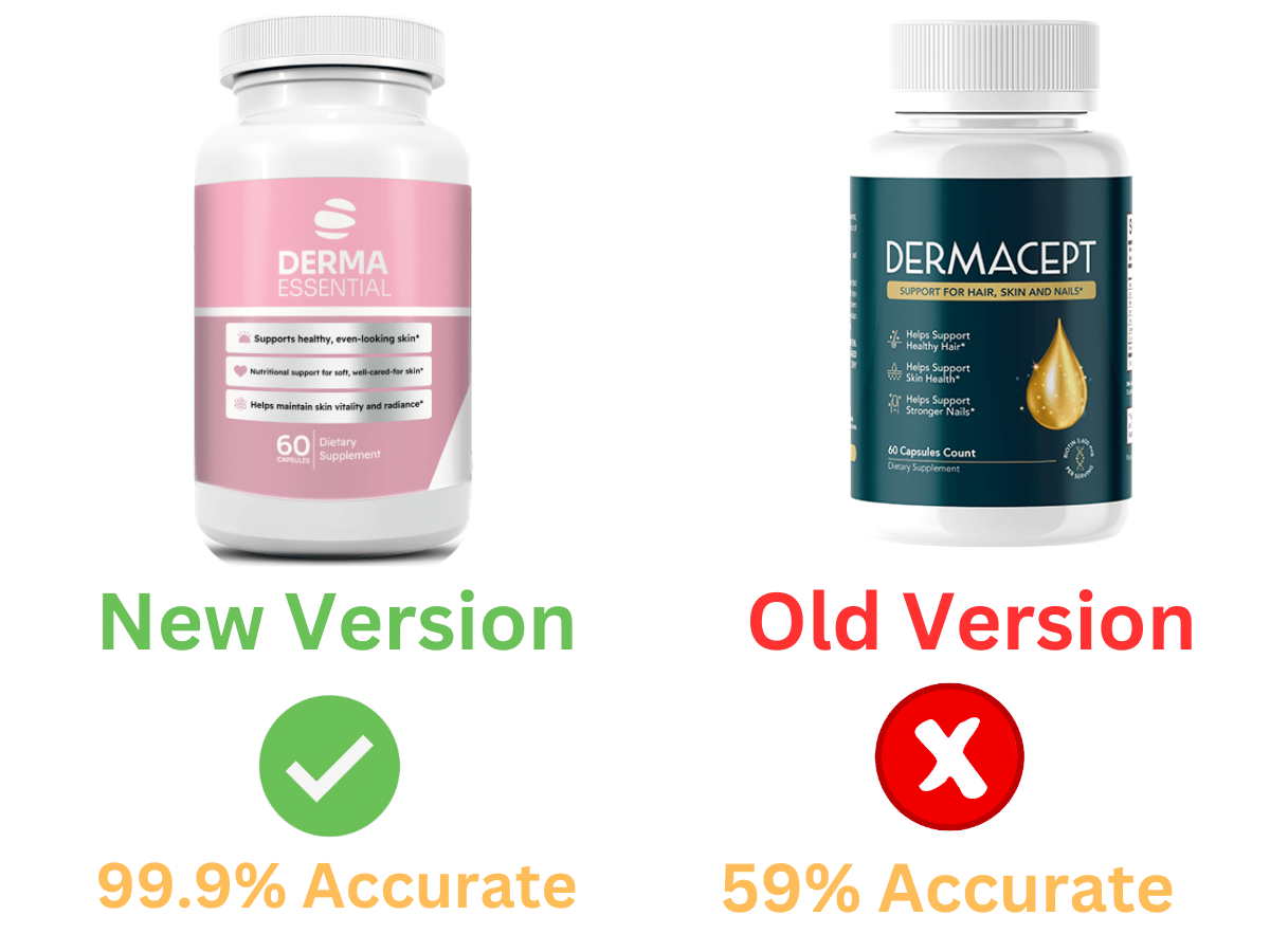 dermacept